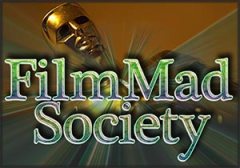 FilmMad-Society-masthead