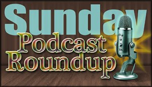 sunday-podcast-roundup-masthead