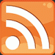 Nature podcast RSS feed