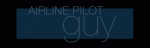 get more info about the airline pilot guy