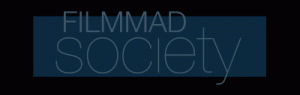 get more info about filmmad society