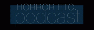 get more info about the horror etc. podcast