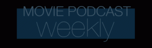 movie_podcast_weekly_icon2