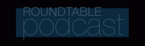roundtable_podcast_icon2