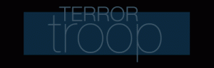 terror_troop_icon2