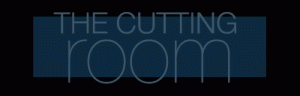 the_cutting_room_icon2