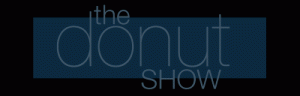 the_donut_show_icon2